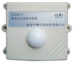 ES200