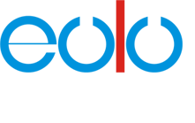有螺信息科技